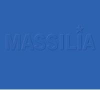 Massilia Sound System - Massilia -Reissue-