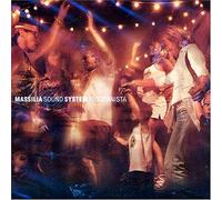 Massilia Sound System - Occitanista [French Import]