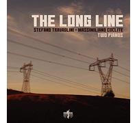 Massimiliano Coclite & Stefano Travaglini - The Long Line