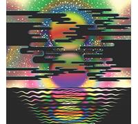 Massimiliano Pagliara - Nothing Stays In One Place For Long [VINYL]