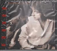 Massimiliano Pani - Storie Per Cani Sciolti