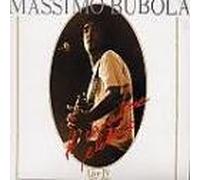 Massimo Bubola - Il Cavaliere Elettrico 4th P