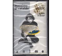 Massimo Di Cataldo - Anime