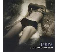 MASSIMO FARAO - Luiza