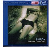 Massimo Farao - Luiza
