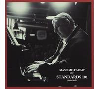 MASSIMO FARAO - Stardard Best 101 Collection A To Z