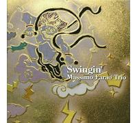 Massimo Farao - Swingin