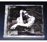 Massimo Giordano Amore E Tormento Italian Arias CD Fast Shipping New & OVP