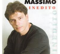Massimo - Inedito