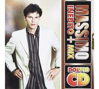 Massimo - Inedito E Mix