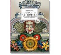 Massimo Listri. Cabinet of Curiosities. 45th Ed.