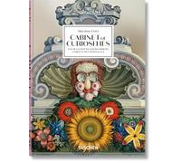 Massimo Listri: Cabinet of Curiosities. 45th Ed. (45th Edition)