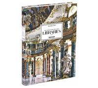 Massimo Listri: The World’s Most Beautiful Libraries