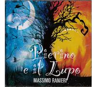 Massimo Ranieri - Pierino E Il Lupo