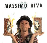 Massimo Riva - Matti Come Tutti