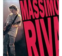 Sangue Nervoso - Red Colored Edition