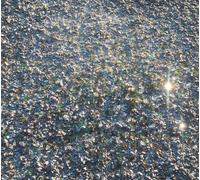 Massimo Toniutti - The Clear Observatory - Eyepiece Musique