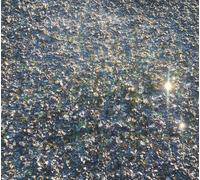 Massimo Toniutti : The Clear Observatory - Eyepiece Musique CD (2024) NEW