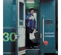 Massimo Urbani Quintet - 30