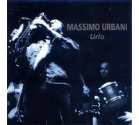 Massimo Urbani - Urlo