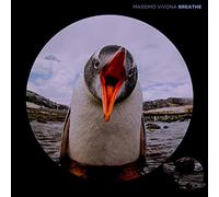Breathe - Breathe