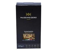 Massimo Zero Cavatappi Pasta Senza Glutine 400 g