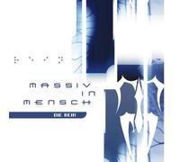 Massiv in Mensch - Die Rein