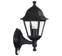 MASSIVE 71422/01/30 LED UP LANTERN PIR