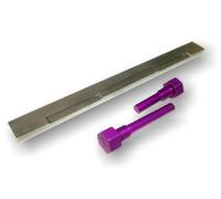 Massive Absolute Precision MADE IN USA Cam Timing Tool Set Ford / Mazda Zetec, Duratec and MZR Engines 2.0 2.3 2.5 Focus Fusion Escape Ranger Mazda 3 5 6 Miata MX-5