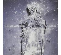 100th Window