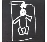 Massive Attack - Blue Lines/Protection/...