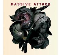 Massive Attack - Collected