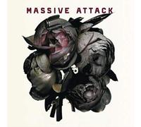 Massive Attack - Collected - the Best of Massive Attack : Greatest Hits [CD]