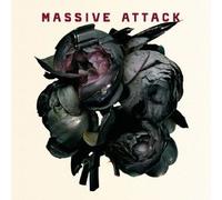 Massive Attack - Collected [Japan LTD CD] TOCP-54336