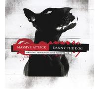 Massive Attack - Danny The Dog