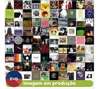 Massive Attack - Eleven Promos [DVD] [2001] [Region 1] [US Import] [NTSC]