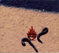 Massive Attack - Hymn of the Big Wheel