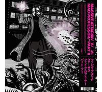 Massive Attack - MEZZANINE REMIX TAPES ¿98 [VINYL]