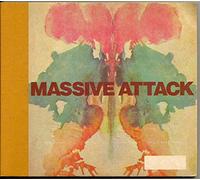 Massive Attack - Risingson