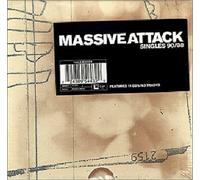 Massive Attack - Singles Collection