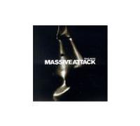 Massive Attack - Teardrop