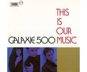 Massive Attack This Is Our Music (CD) (US IMPORT)