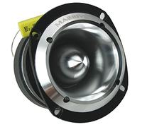 Massive Audio T50 - Super Bullet Tweeter or Cars and DJ