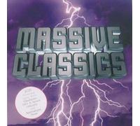 Various - Massive Classics