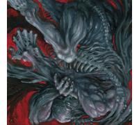Massive Conspiracy Against All Life (Deluxe Edition)