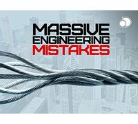 Massive Engineering Mistakes