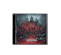 Vomit the Soul - Massive Incineration