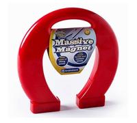 Massive Magnet Board Game - Brand New Sealed