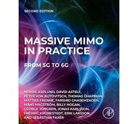 Massive MIMO in Practice: From 5G to 6G