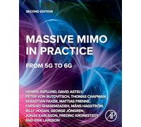 Massive MIMO in Practice: From 5G to 6G